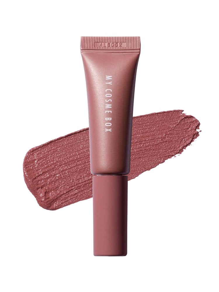 MY MAT LIP PAINT DUSTY / TRUNC 88(トランクエイティーエイト MY MAT LIP PAINT DUSTY / TRUNC 88(トランクエイティーエイト