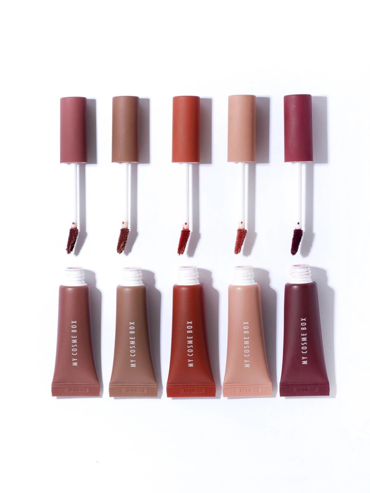 【特典有】Caiine Enchanted Tone OD【美品】 ペンダント