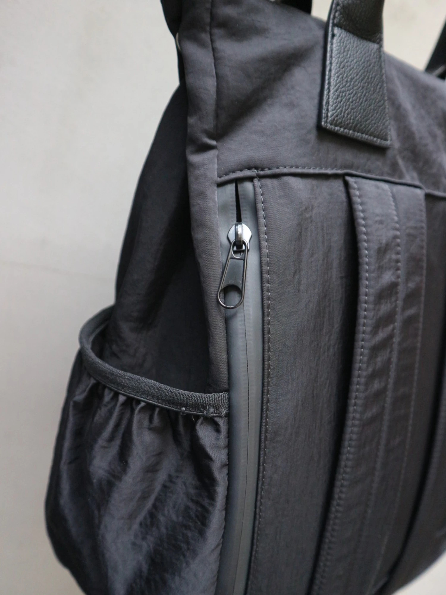 2WAY Multifunctional Backpack / TRUNC 88（トランクエイティーエイト