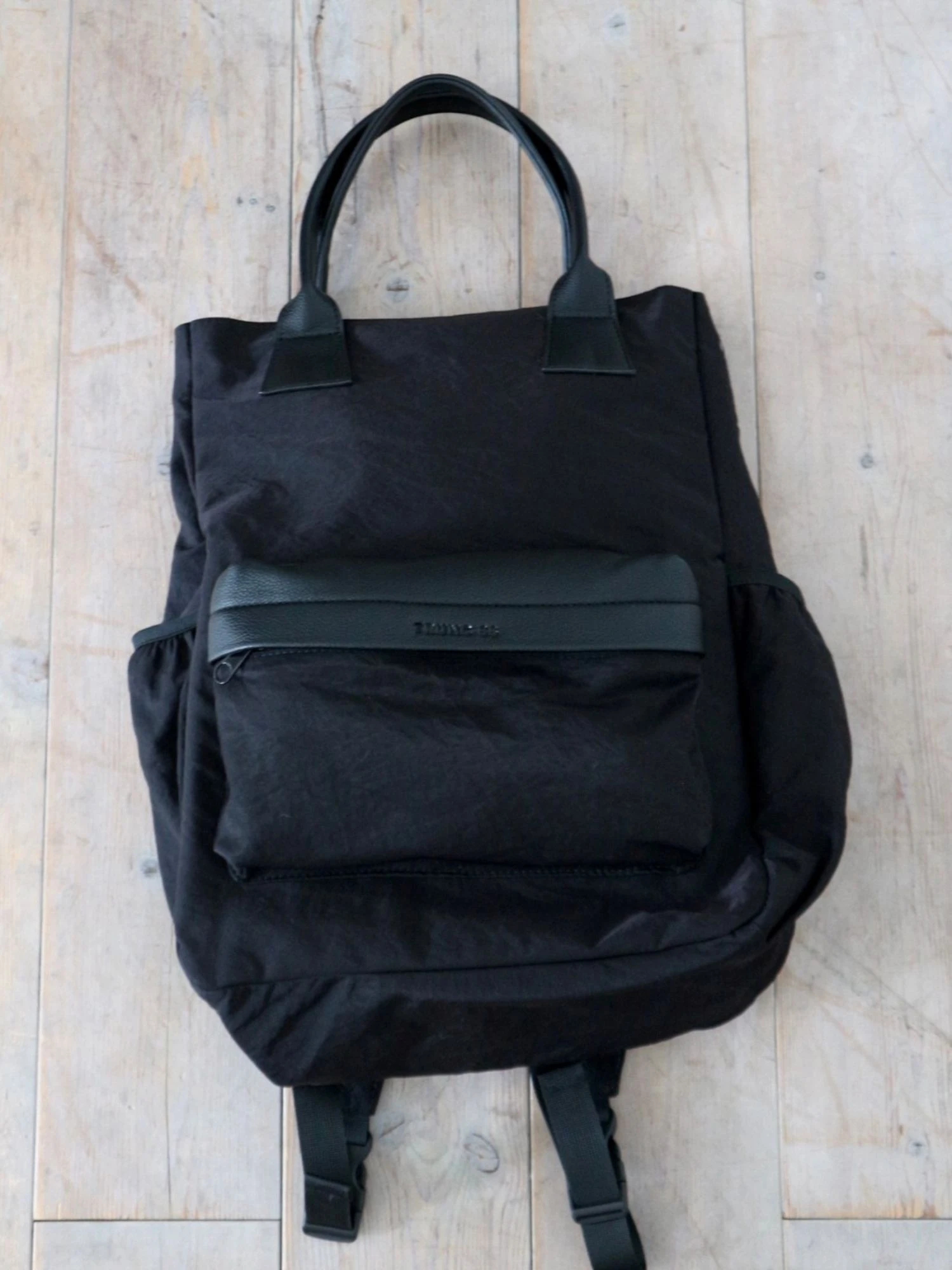 2WAY Multifunctional Backpack / TRUNC 88（トランクエイティー