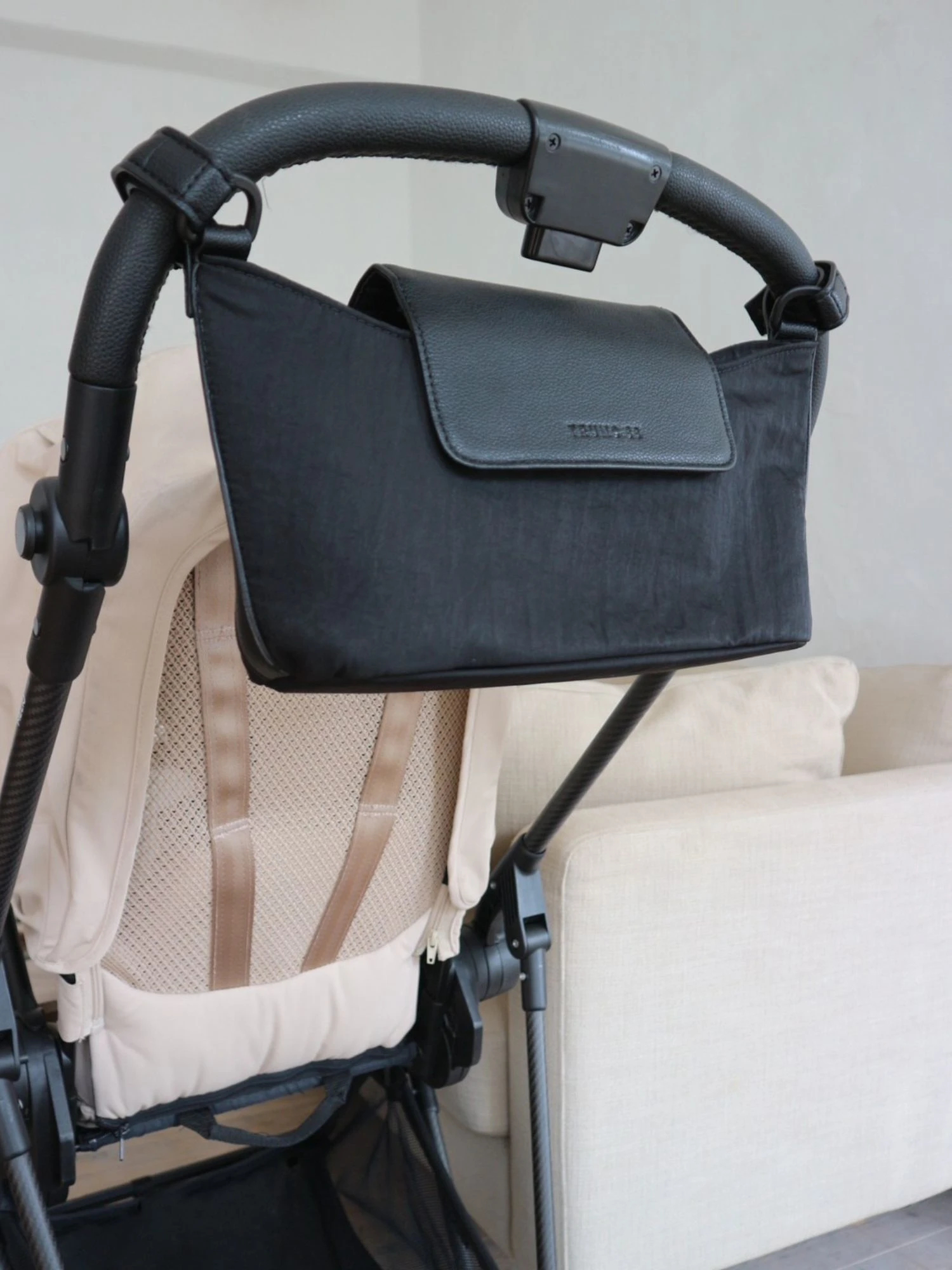 trunk88 完売品 3点set