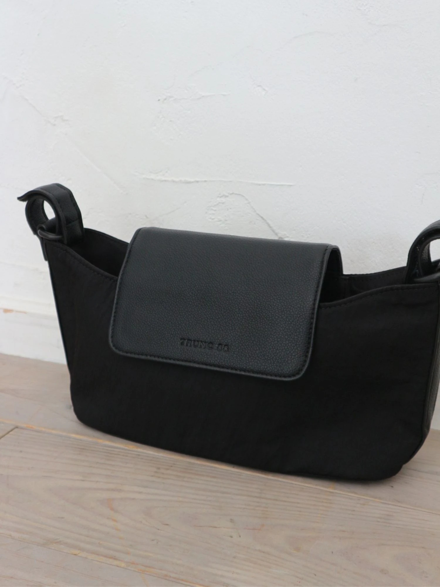 trunk88 ベビーカーバッグ ストローラーバッグ