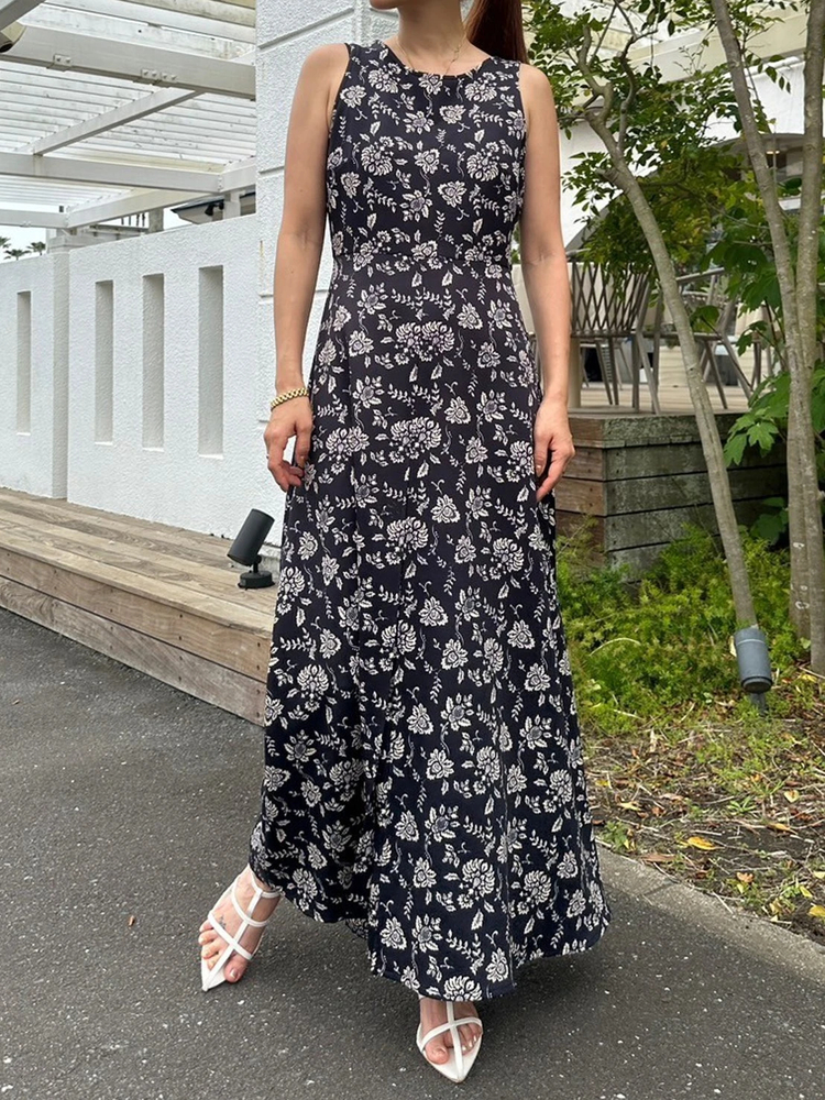 トランク88 さのまい Washer Combi Dress | www.esn-ub.org