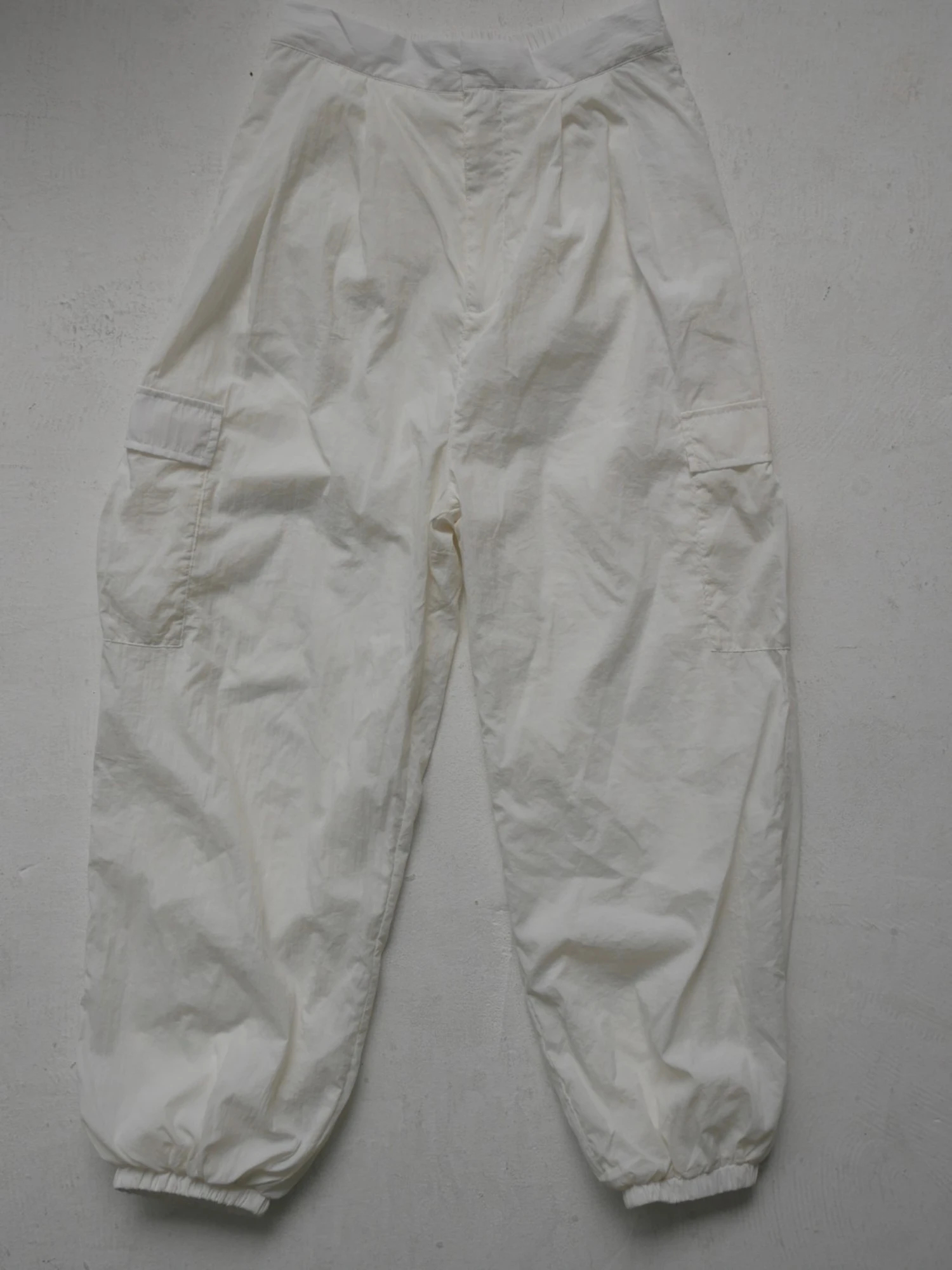 セール中 たけりょう様専用SLIM CARGO PANTS メンズ