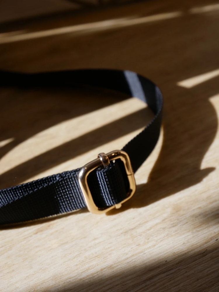 TRUNC88 マザーズバッグ トートバッグ ショルダーバッグ リュック Mini