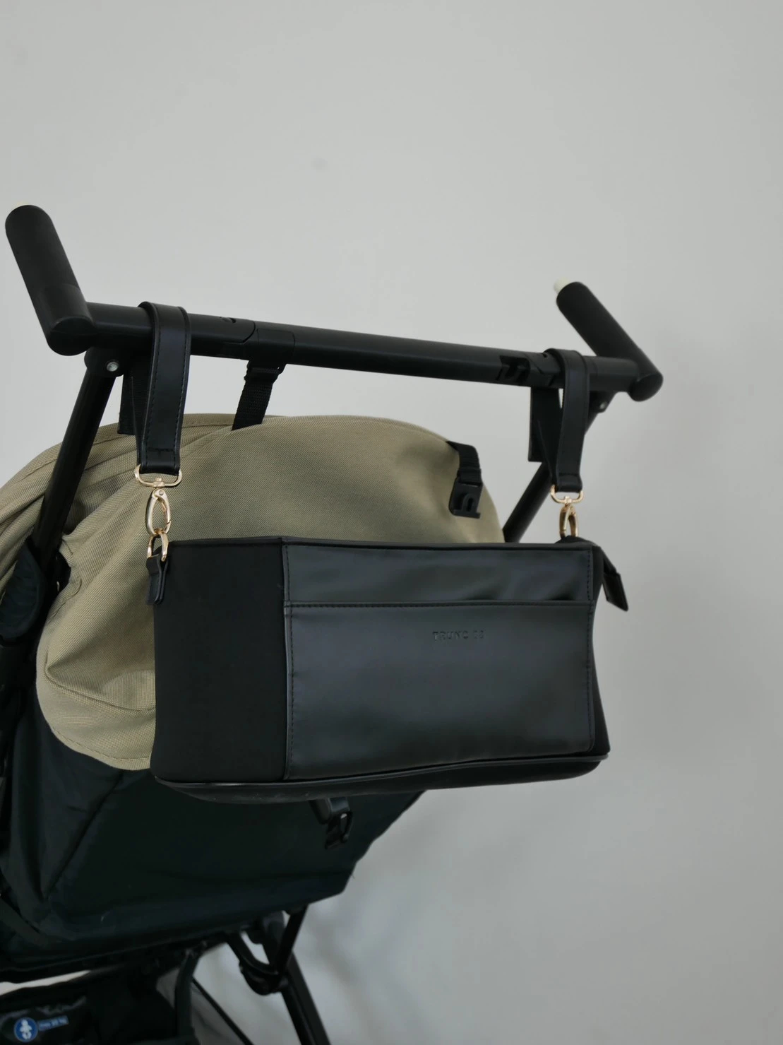 Multi Stroller Bag / TRUNC 88（トランクエイティーエイト）のバッグ 