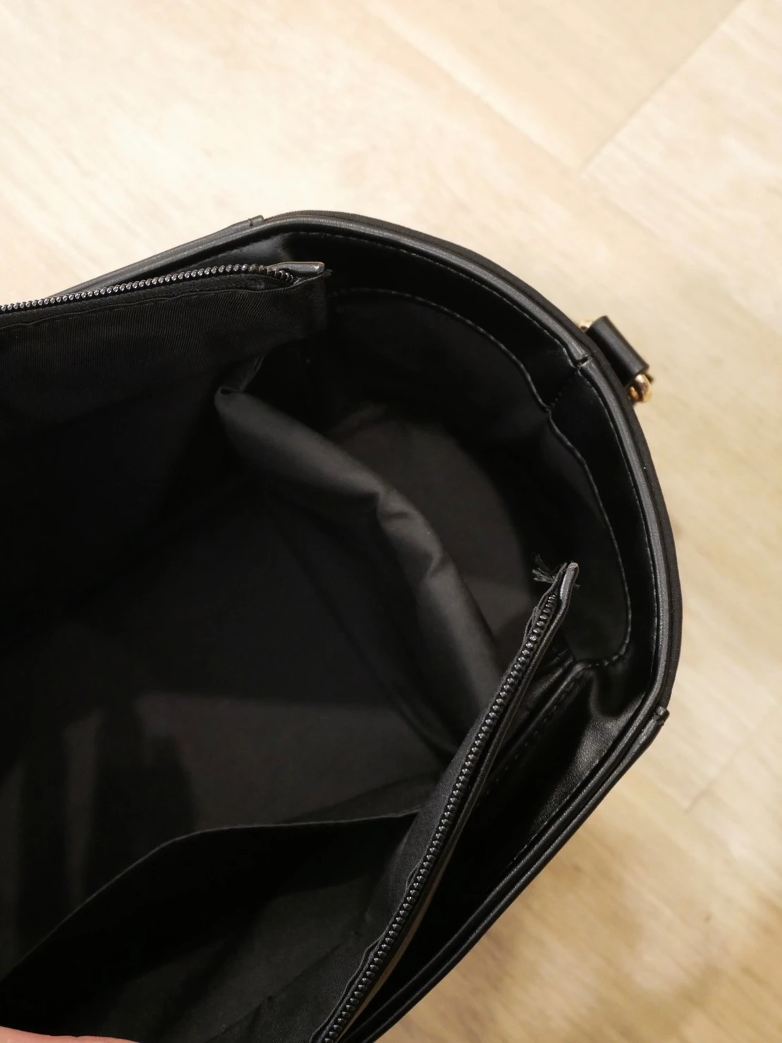Multi Stroller Bag / TRUNC 88（トランクエイティーエイト）の