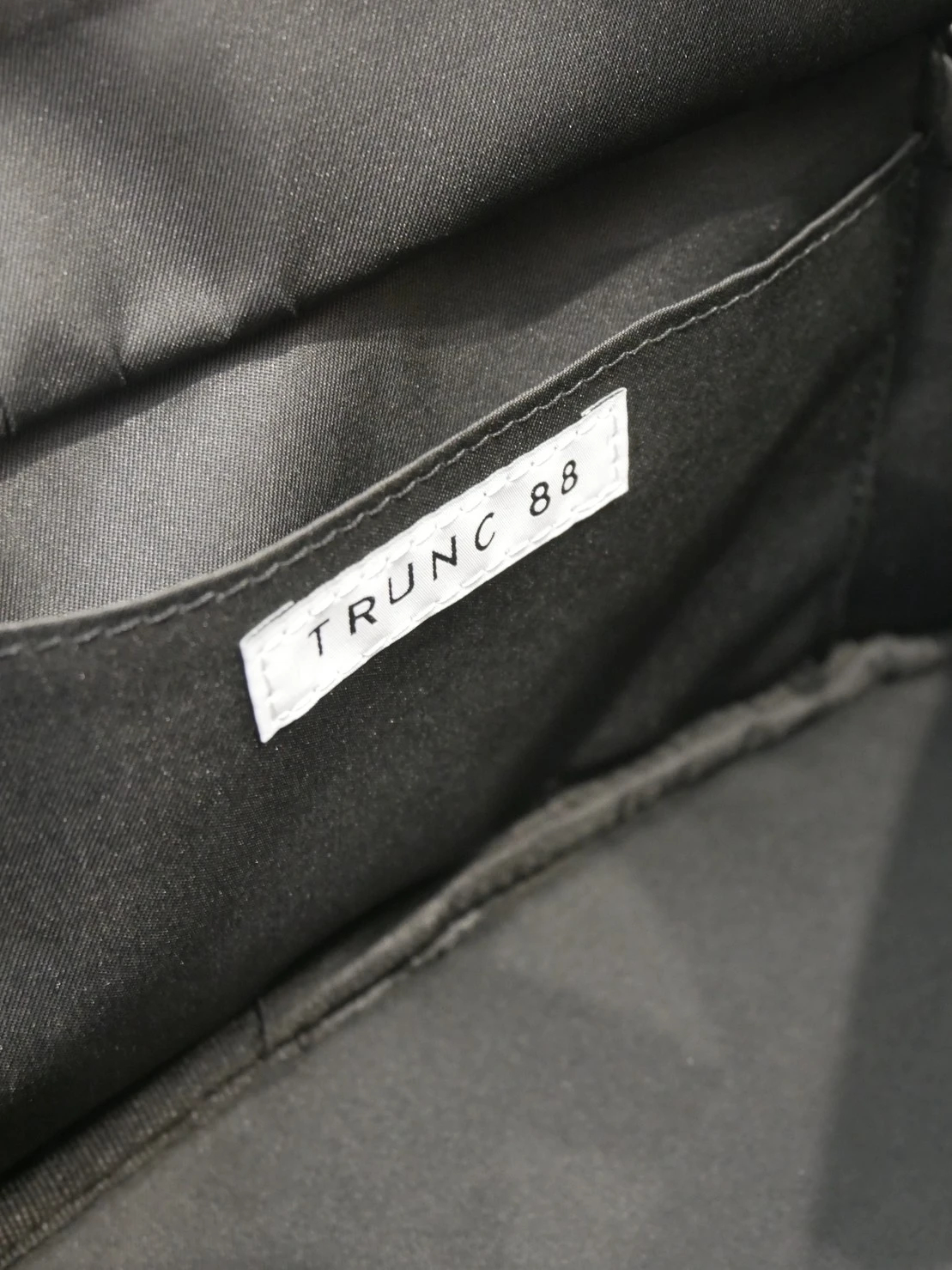 Multi Stroller Bag / TRUNC 88（トランクエイティーエイト）の