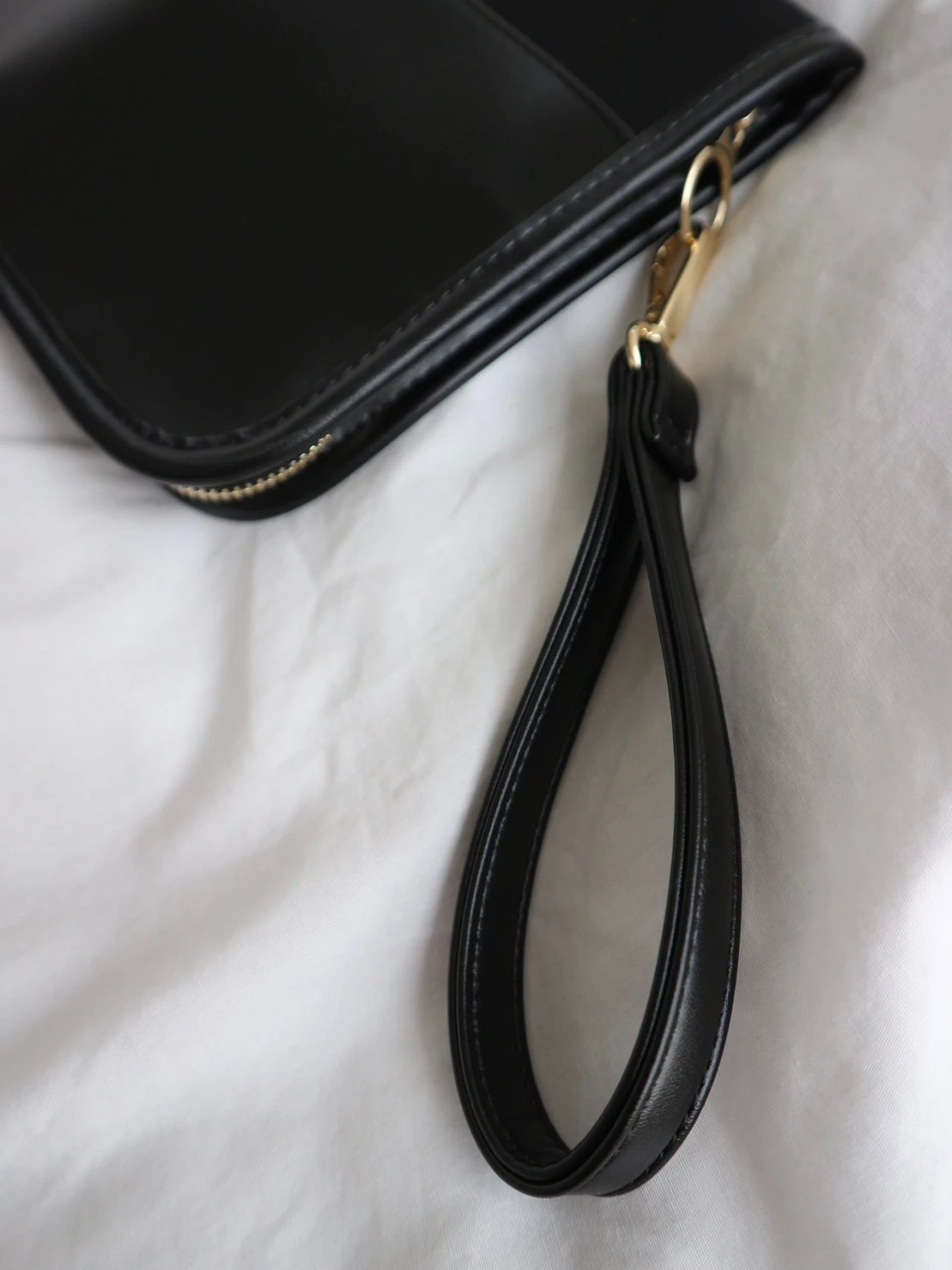 Eco Leather Combi Multi Case / TRUNC 88（トランクエイティー
