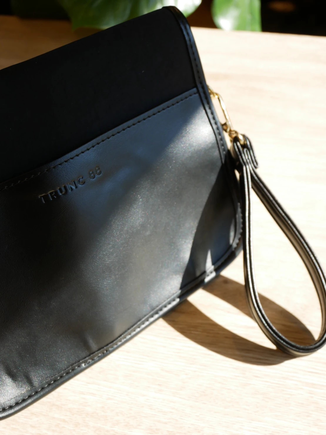 Multi Stroller Bag（ベビーカー/ベビーカー用品）｜TRUNC 88