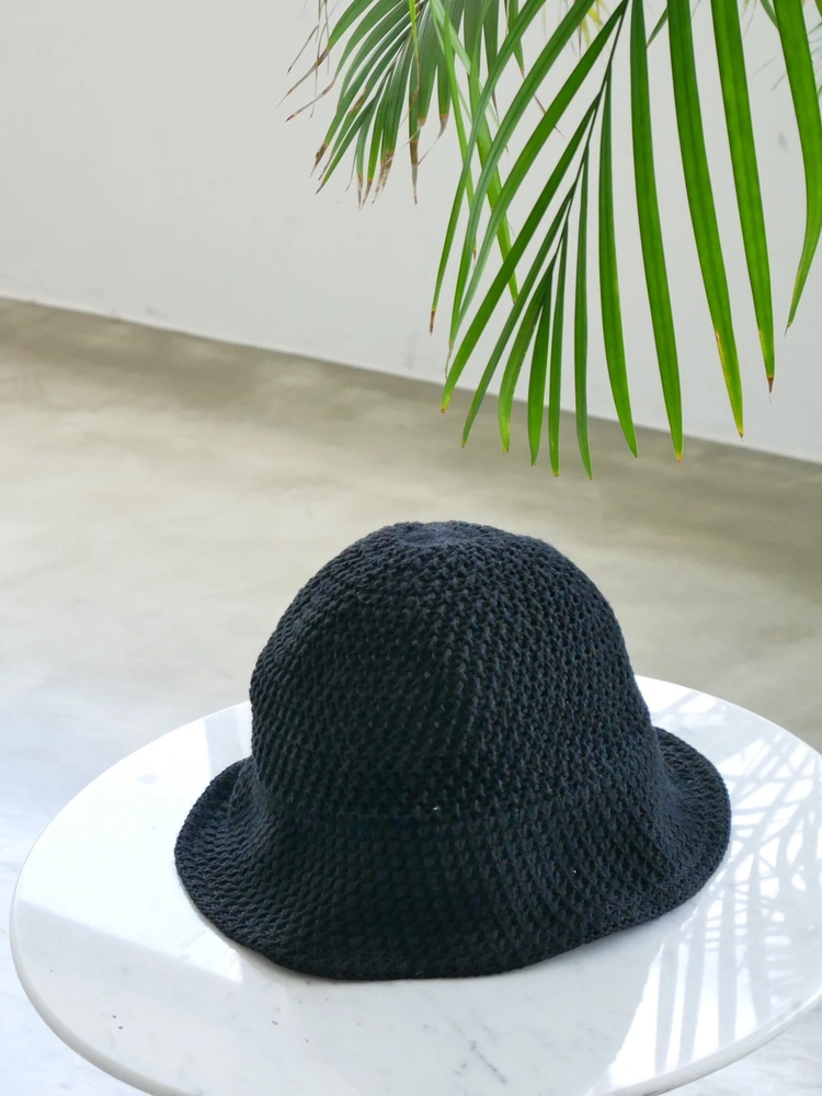 Thermo Bucket Hat / TRUNC 88（トランクエイティーエイト）のその他