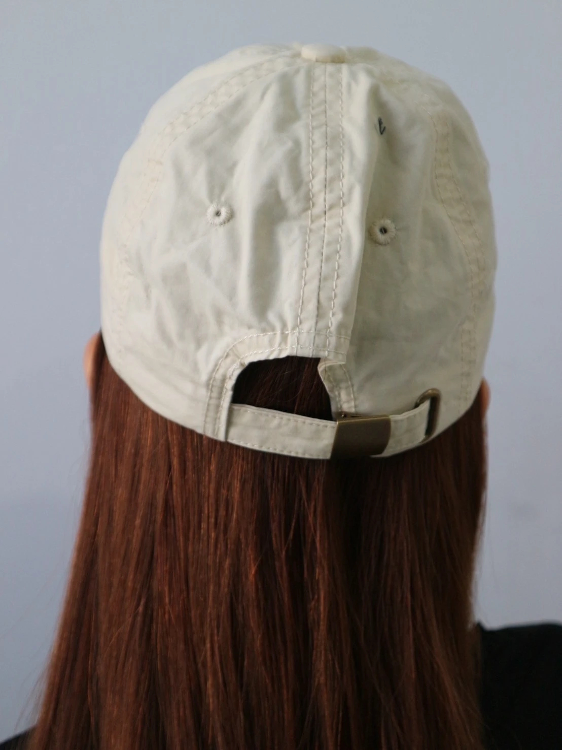 Vintage Like BB Cap / TRUNC 88（トランクエイティーエイト）のその他 