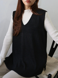 CAST　ニット 2341-N5N0643068__M_200x.jpg?v=