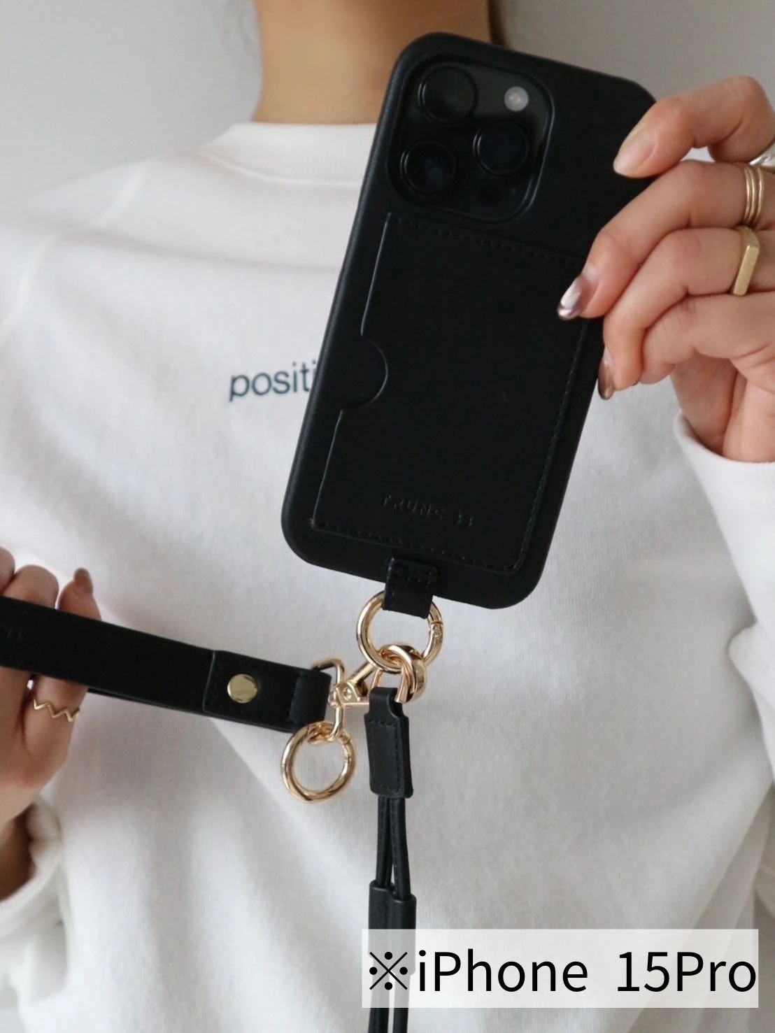 Amazon.co.jp: 【Japan Platina MN026】 iPhoneX/XS (ゴールド