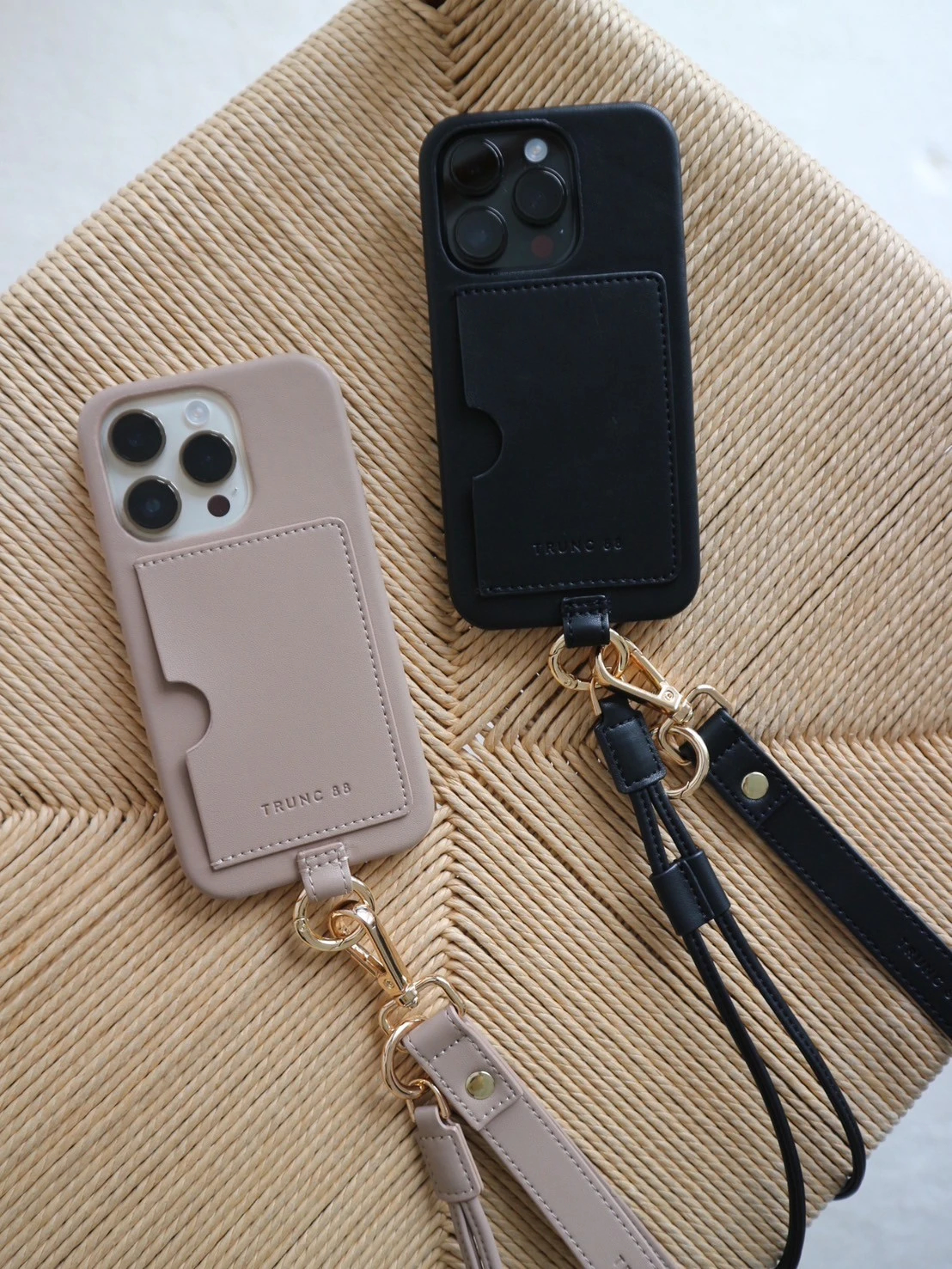 【即発送】iphone8　２台セット Apple iPhone 8 64GB 2台セット シルバー スペースグレー｜Yahoo
