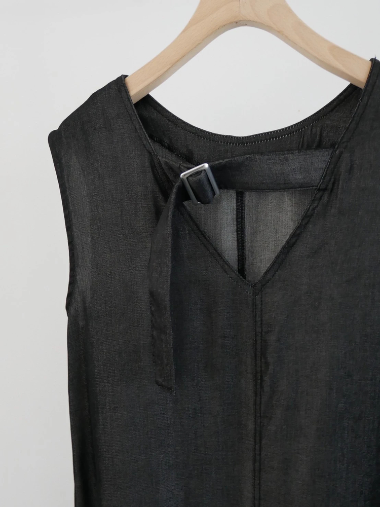 【直営・関税送料込】Tank dress 楽天市場】【 最大1000円OFFクーポン配布中 】 社交ダンス 衣装