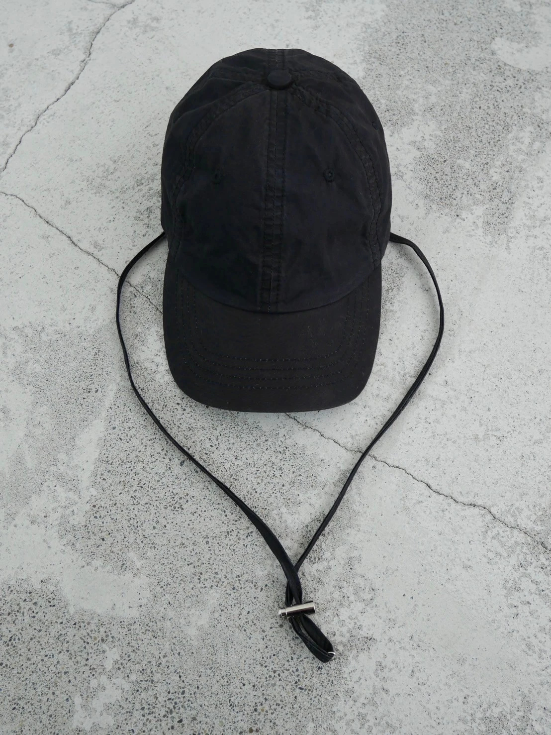 ドラポン OEM 8-97081-218-2 8970812182 8-97081218-2 8-97081-219-1 8