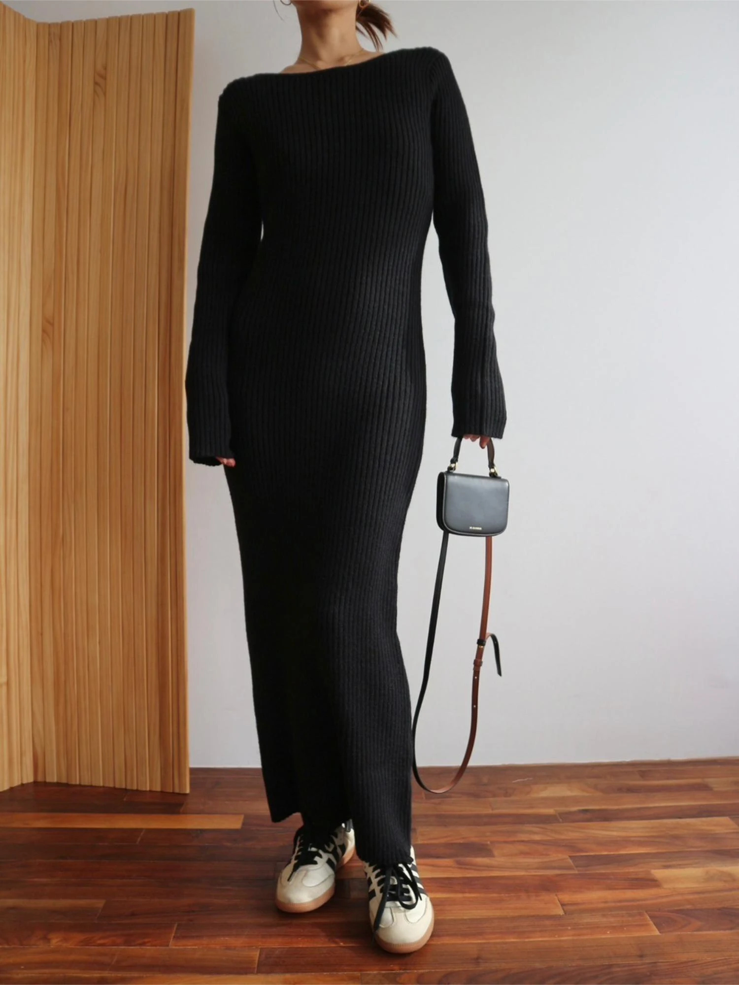 オーブン ベーキングトレイ 8枚セット 約38ｘ26.5cm 新品未使用品 オーブン ベーキングトレイ 8枚セット 約38x26.5cm 新品未使用