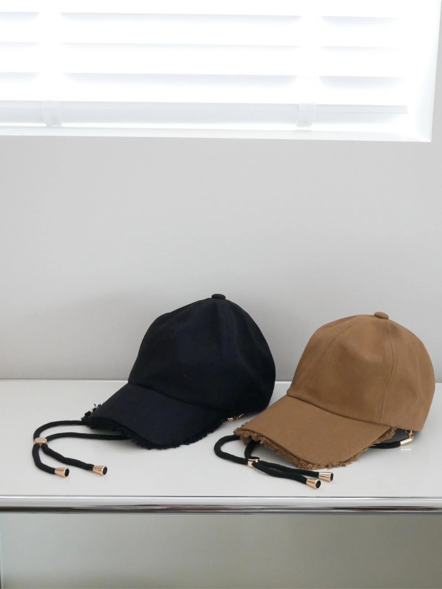 リングテール　キャップ プリンスシアサッカーキャップ（PH558）(サックス（125）): キャップ