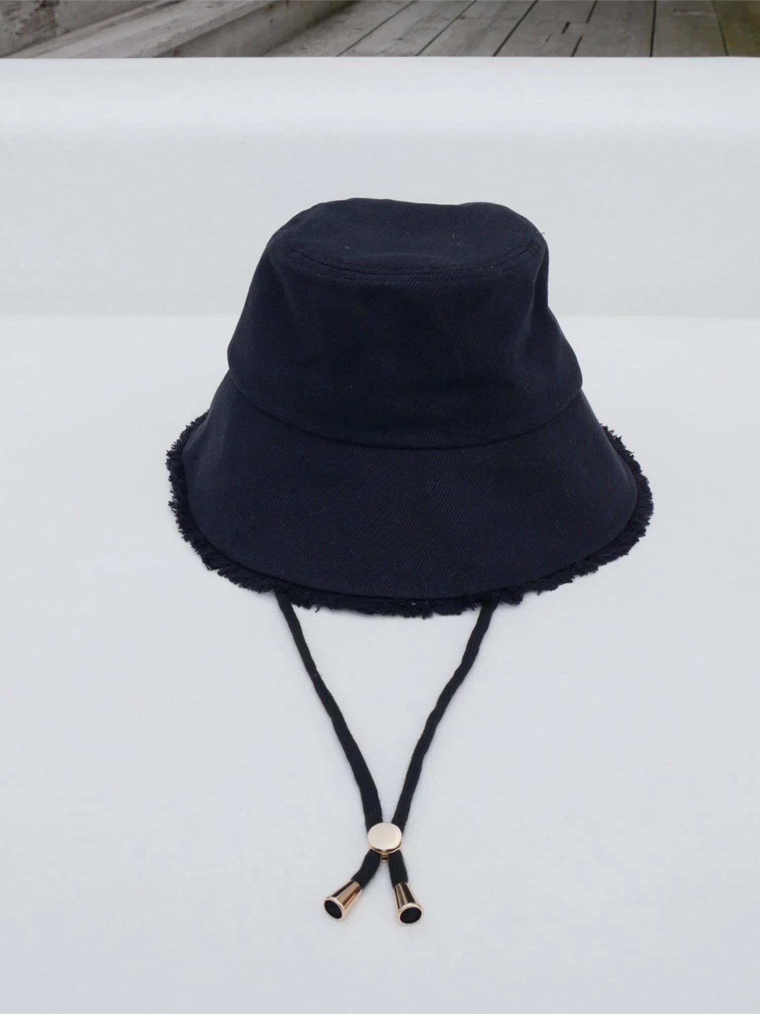 TENDERLOIN / Bucket Hat  最終値下げ TENDERLOIN 新品 テンダーロイン BUCKET HAT BS ボルネオスカル