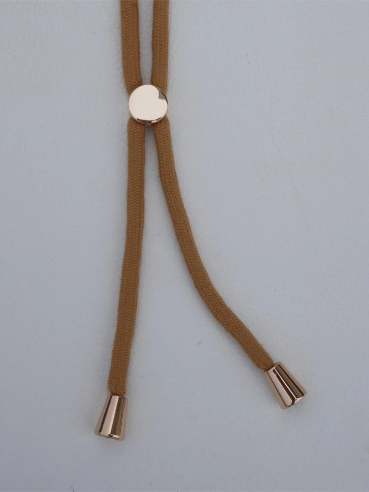 TRUNC 88(トランクエイティーエイト) |Fringe Bucket Hat