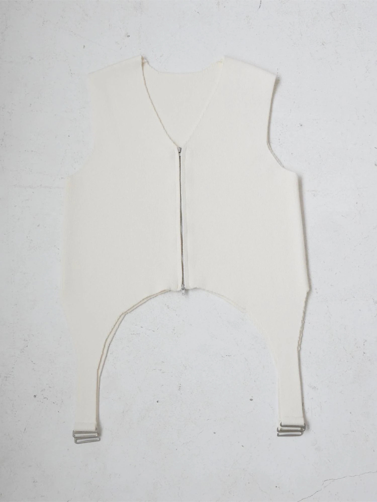 Trunc88 Waist shirringスウェットセットアップ UNDER ARMOUR スウェット セットアップ 1XL 2XL 3XL アンダー