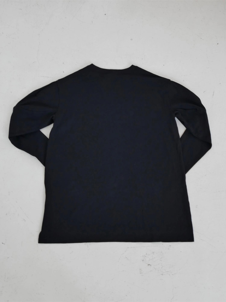 Shoulder Puff Sleeve TEE / TRUNC 88（トランクエイティー