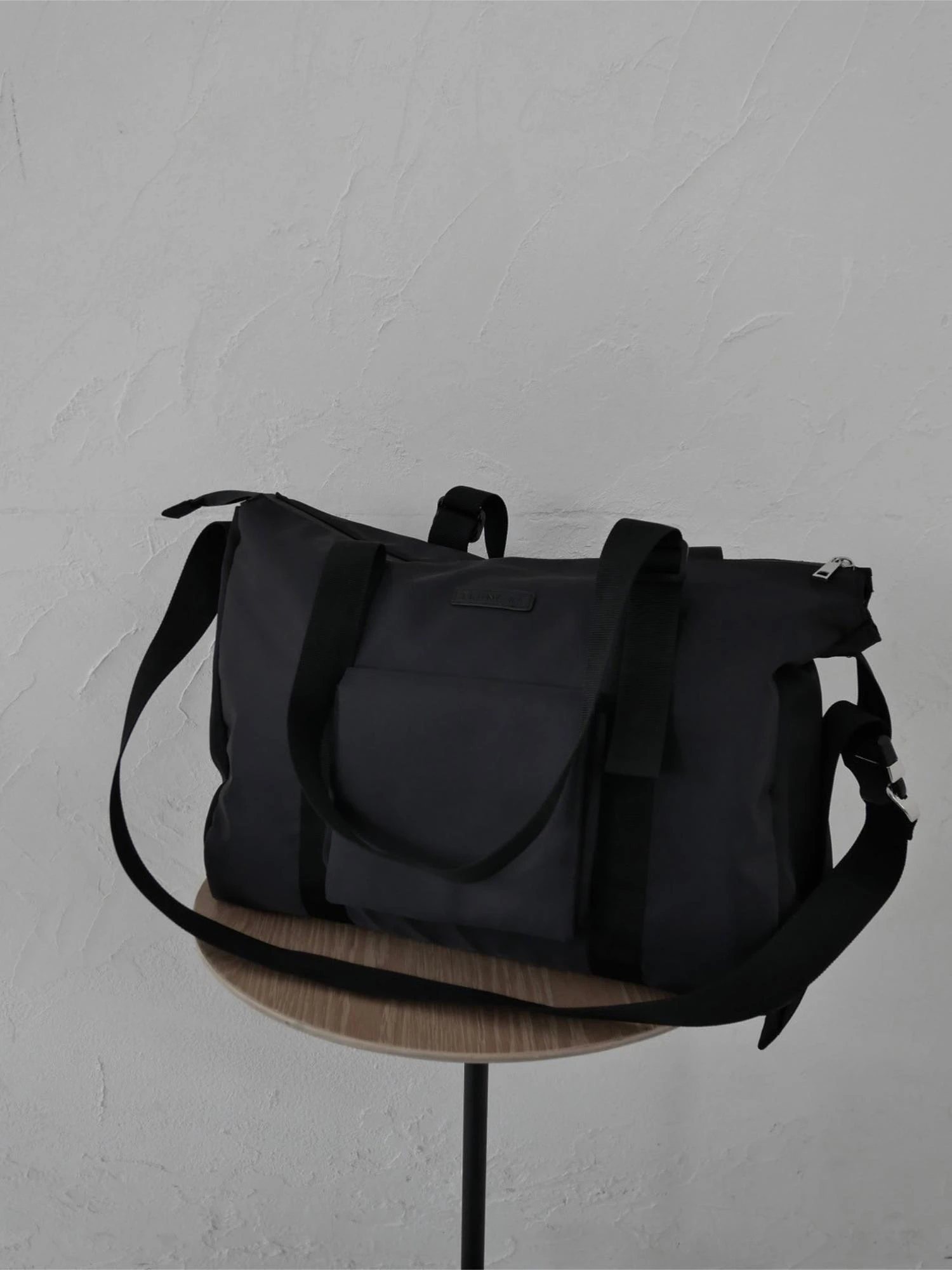 2WAY Adjustable Tote Bag / TRUNC 88（トランクエイティー