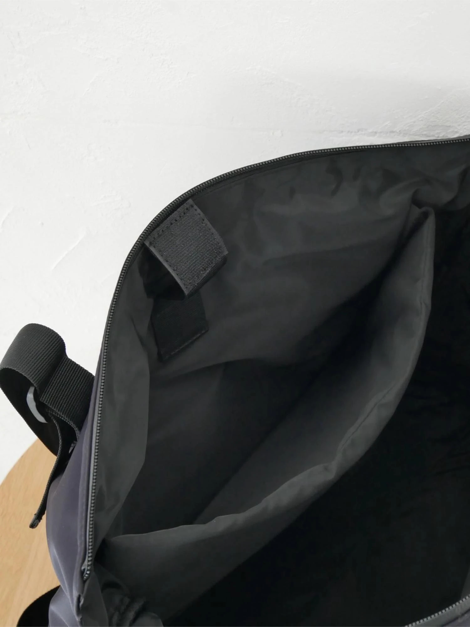 【TRUNC 88 】2WAY Multifunctional Tote Bag 2WAY Adjustable Tote Bag / TRUNC 88（トランクエイティー