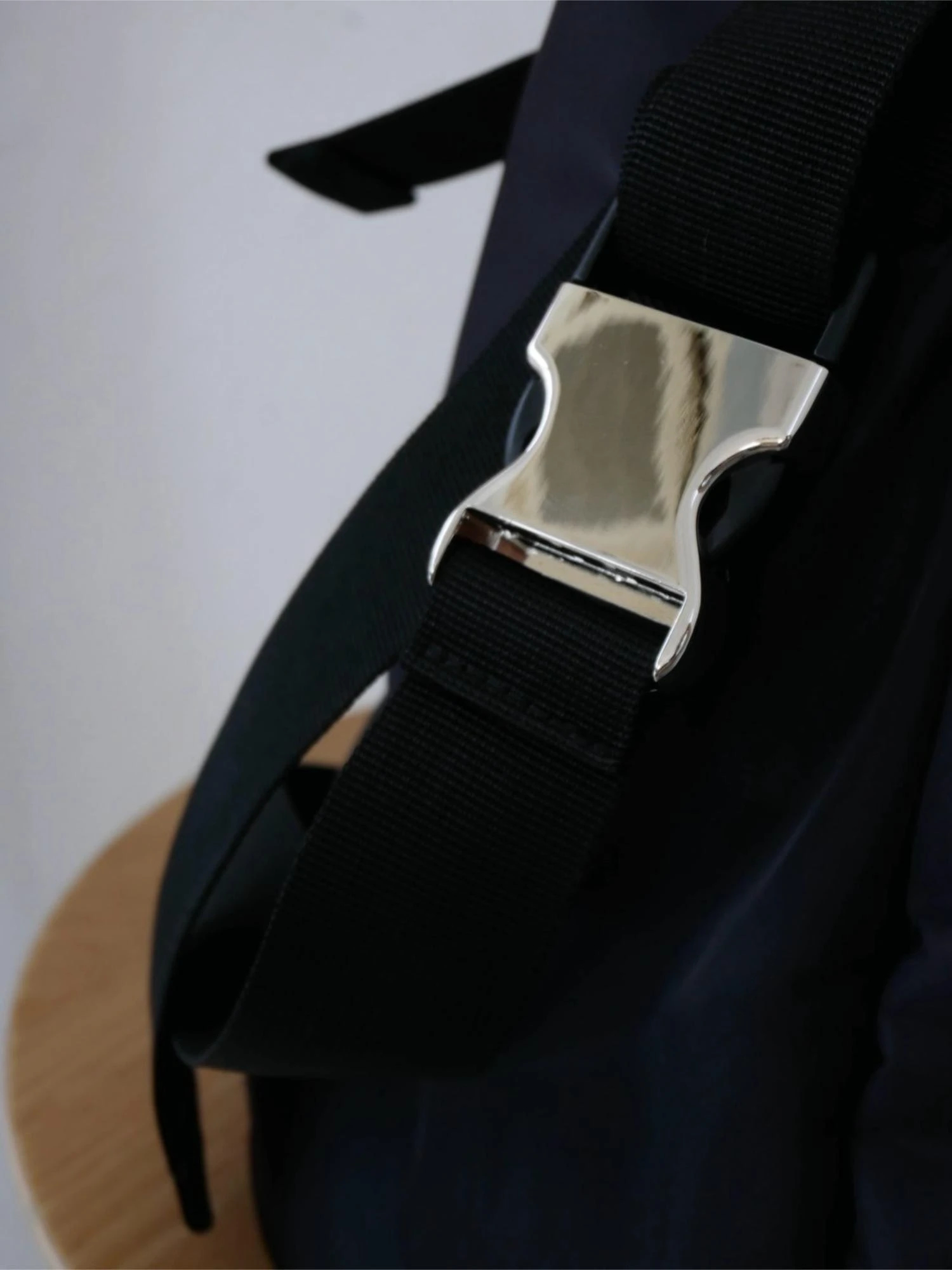【TRUNC 88 】2WAY Multifunctional Tote Bag TRUNC 88 】2WAY Multifunctional Tote Bag 2WAY Adjustable