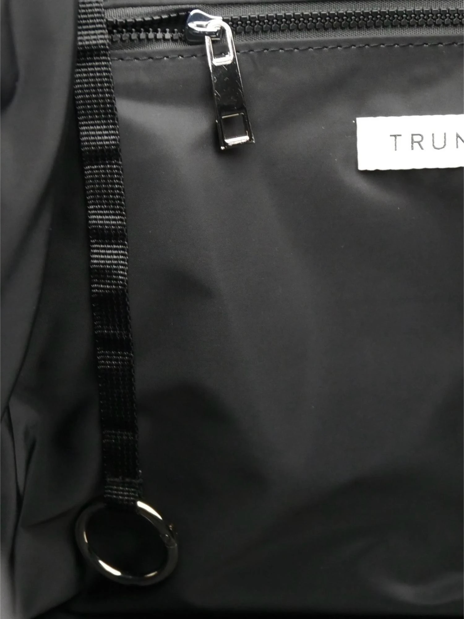 【TRUNC 88 】2WAY Multifunctional Tote Bag 2WAY Adjustable Tote Bag / TRUNC 88（トランクエイティー