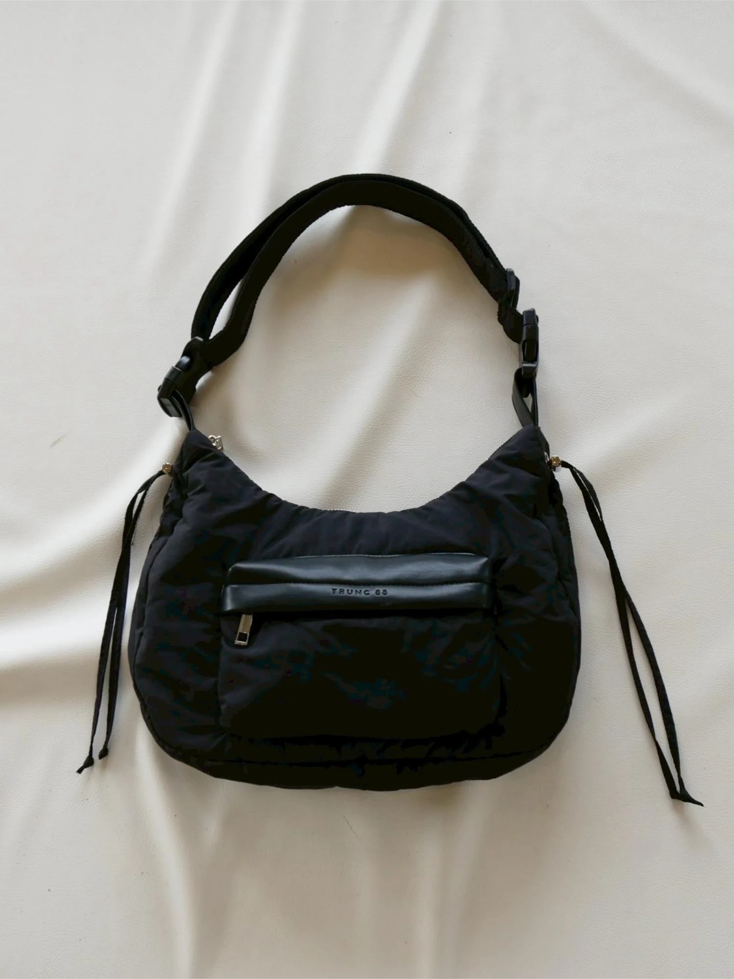 TRUNC 88 】2WAY Multifunctional Tote Bag TRUNC 88 】2WAY