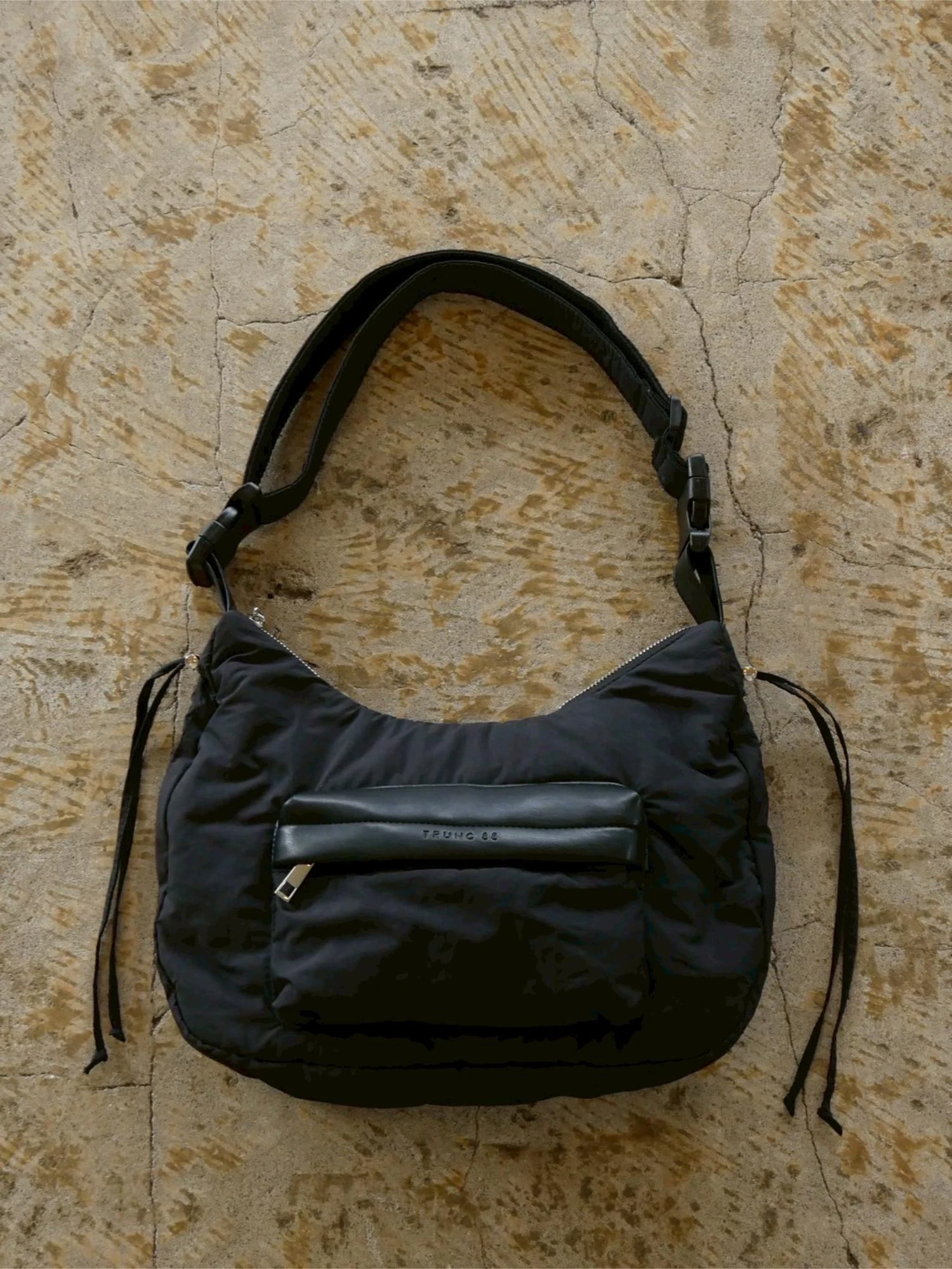 TRUNC88ボディバッグブランド 品 通販