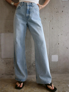 trunc88 人気完売デニム Glitter Denim Pants / TRUNC 88（トランクエイティーエイト）の