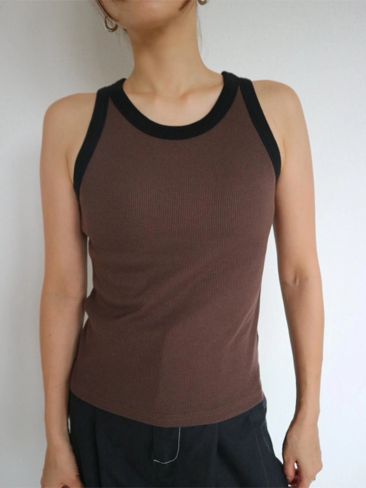 TEE 大型サボ ラインゴルト Amsterdam Basel TEE 大型サボ ラインゴルト Amsterdam Basel - メルカリ