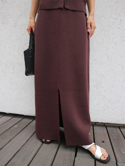 fren❁　TRUNC88 トランクエイティーエイト　リネンオールイン Layered All In One / TRUNC 88（トランクエイティーエイト）の