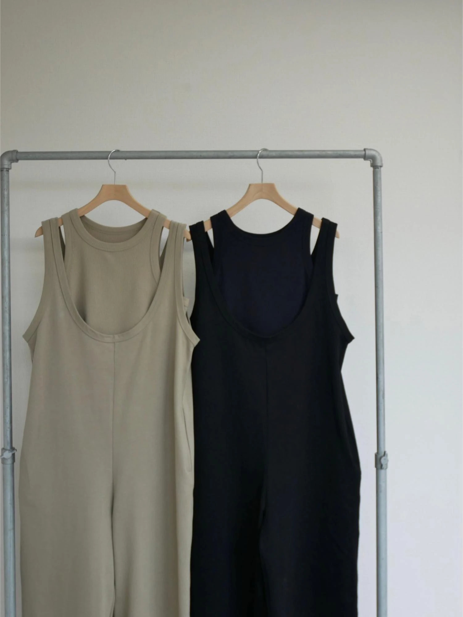 Layered All In One / TRUNC 88（トランクエイティーエイト）の