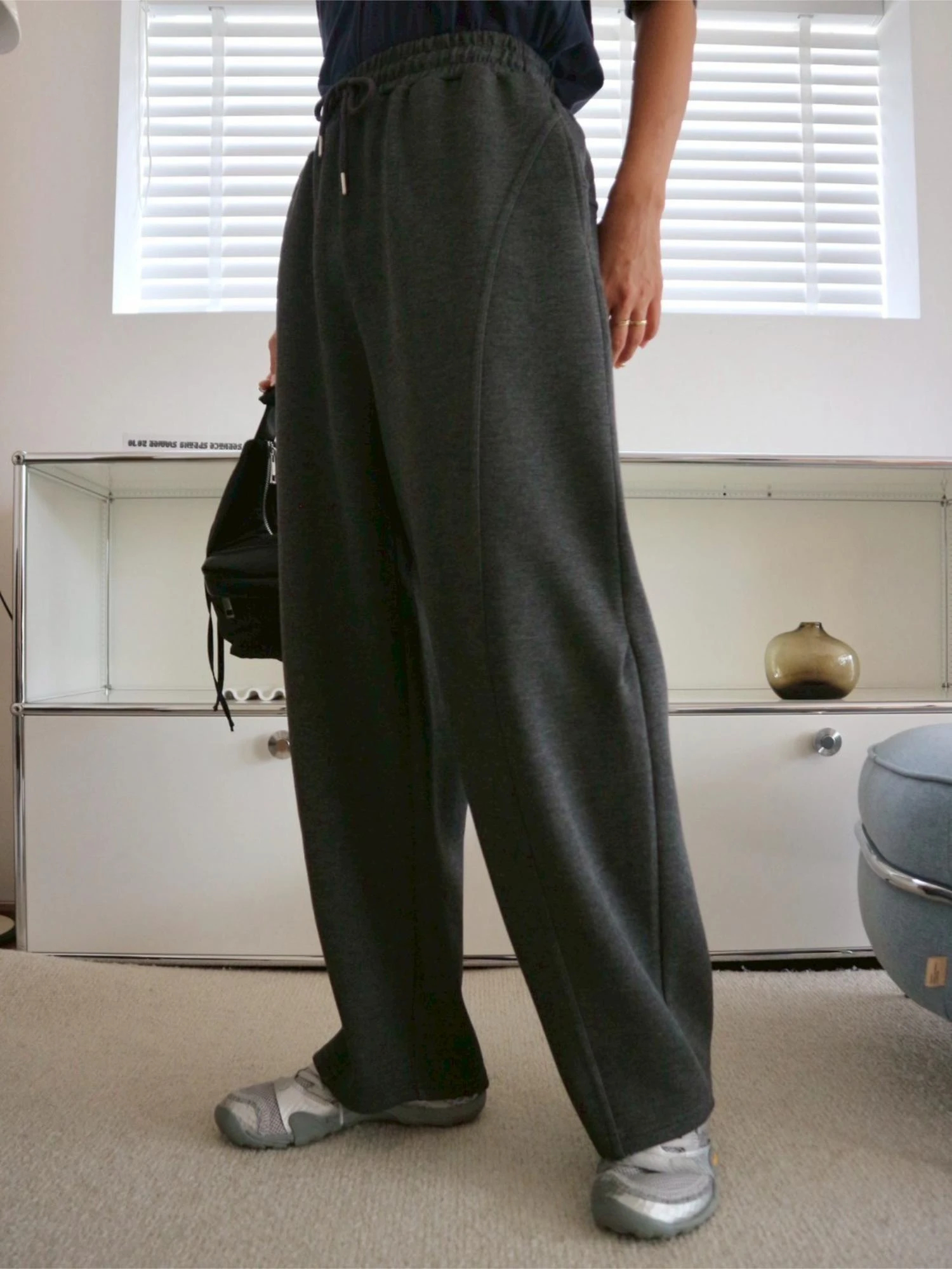 ヒロポン 楽天市場】ダンロップ スリクソン ZXi ハイブリッド VENTUS ZXi