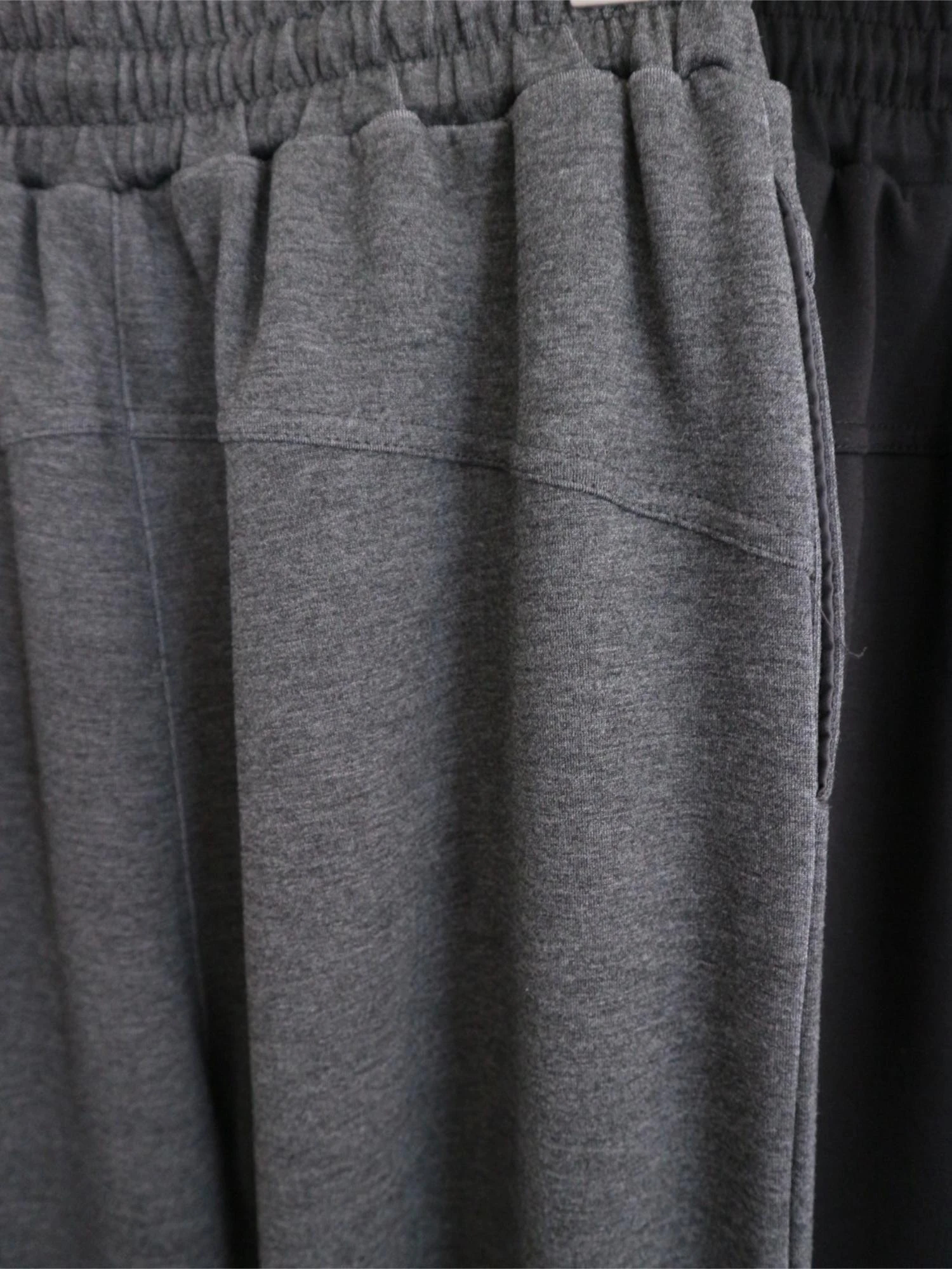 Bonding Cocoon Pants / TRUNC 88（トランクエイティーエイト