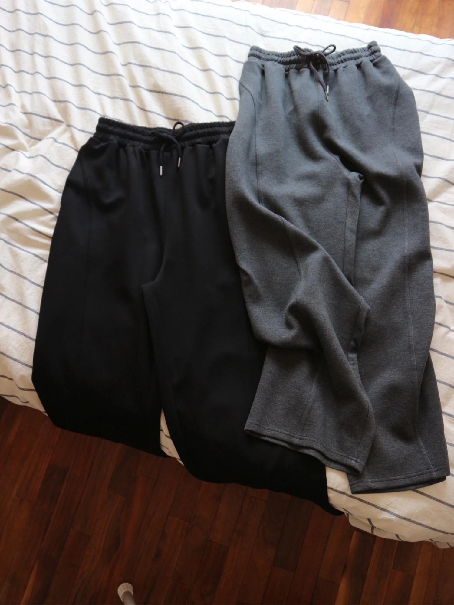 【オーダー】cocoon様　No.261 No.300 オーダー】cocoon様 No.261 No.300 Silk-moth emerges from