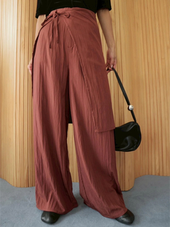 キャミソール4点set♢TRUNC88(個別販売不可ページ) TRUNC 88（トランクエイティーエイト）の「MIKA NAKAMURA