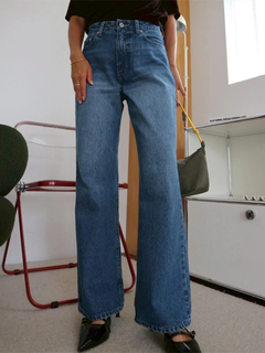 南太平洋('58米) 黒純米 ≪扁平精米82%≫ | 信州の地酒 喜久水酒造｜南信州 飯田