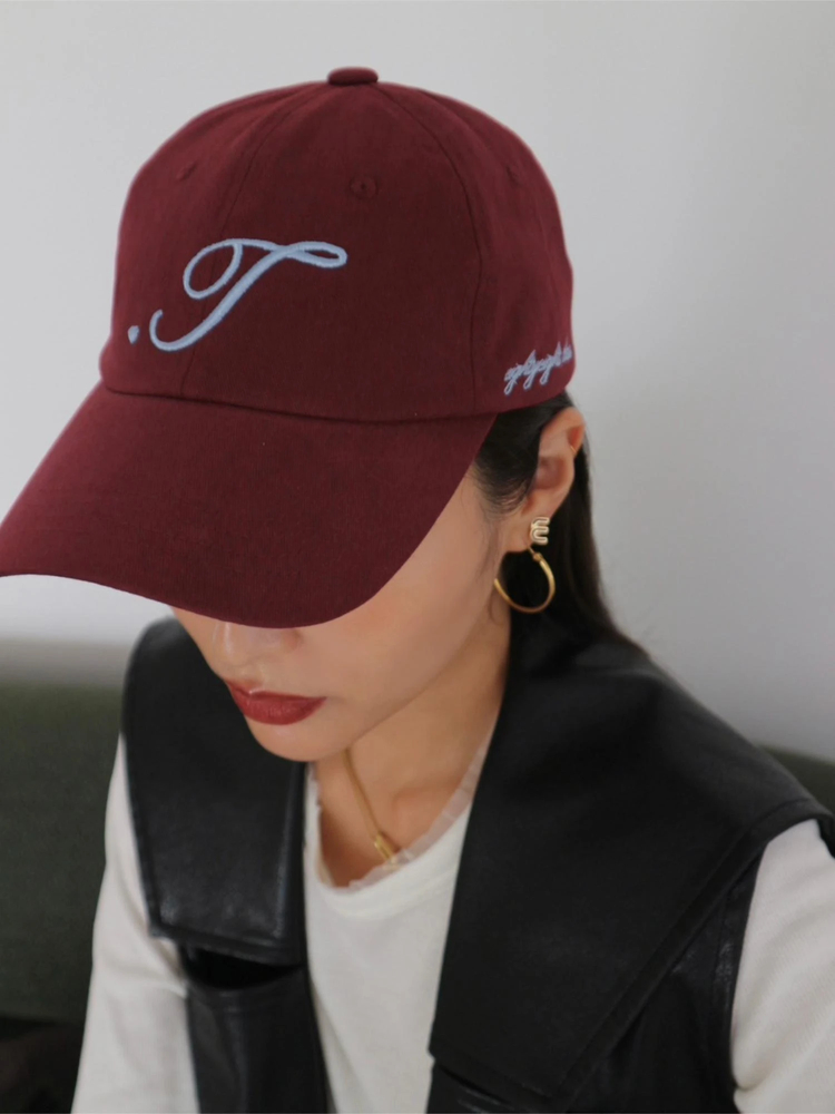 T LOGO Cap / TRUNC 88（トランクエイティーエイト）のその他 雑貨通販