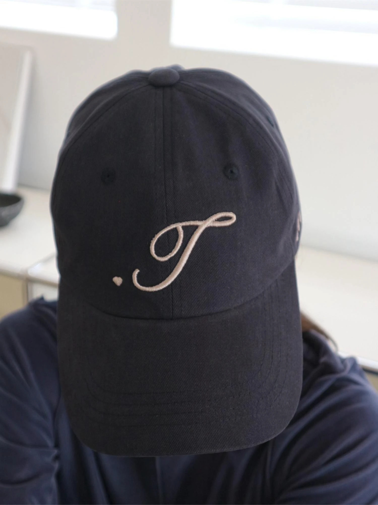 T LOGO Cap / TRUNC 88（トランクエイティーエイト）のその他 雑貨通販