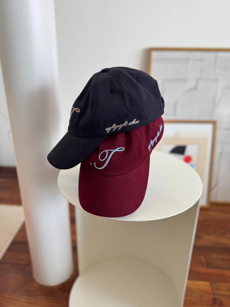 T LOGO Cap / TRUNC 88（トランクエイティーエイト）のその他 雑貨通販