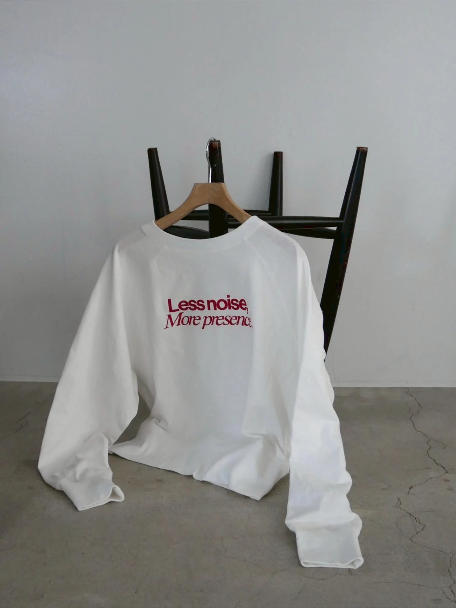 ロンワイズ（値下げできます） LONE ONES(ロンワンズ)当店の価格改定のスケジュール