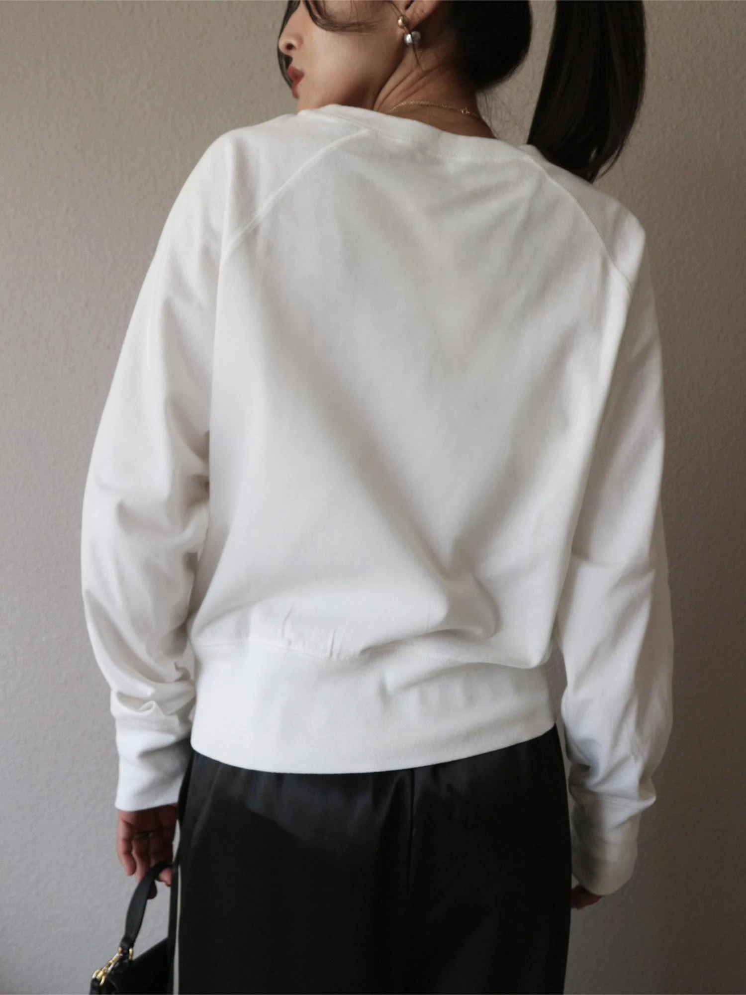 えりんぎ えりんぎ えりんぎ エリアマップ・行きかた@ZX - 5ch ロックマン