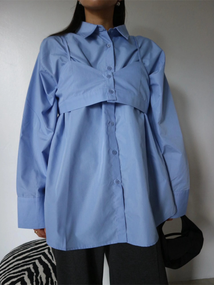 着せ替え服・アウトフィット *Rutile* 1/12スケールアウトフィット ドール服 ウインドブレーカー黄 蝸