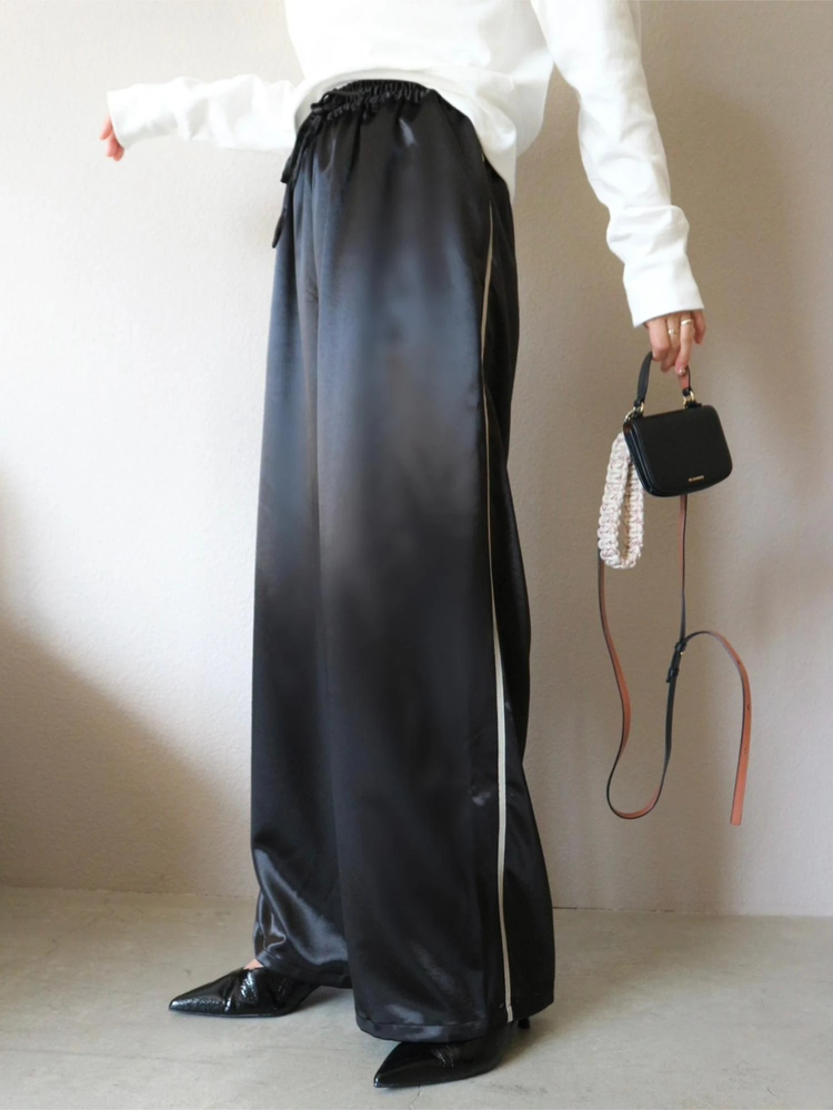 TRUNC 88 trunc88 2WAY Multifunctional Tote Bag TRUNC 88｜トランク