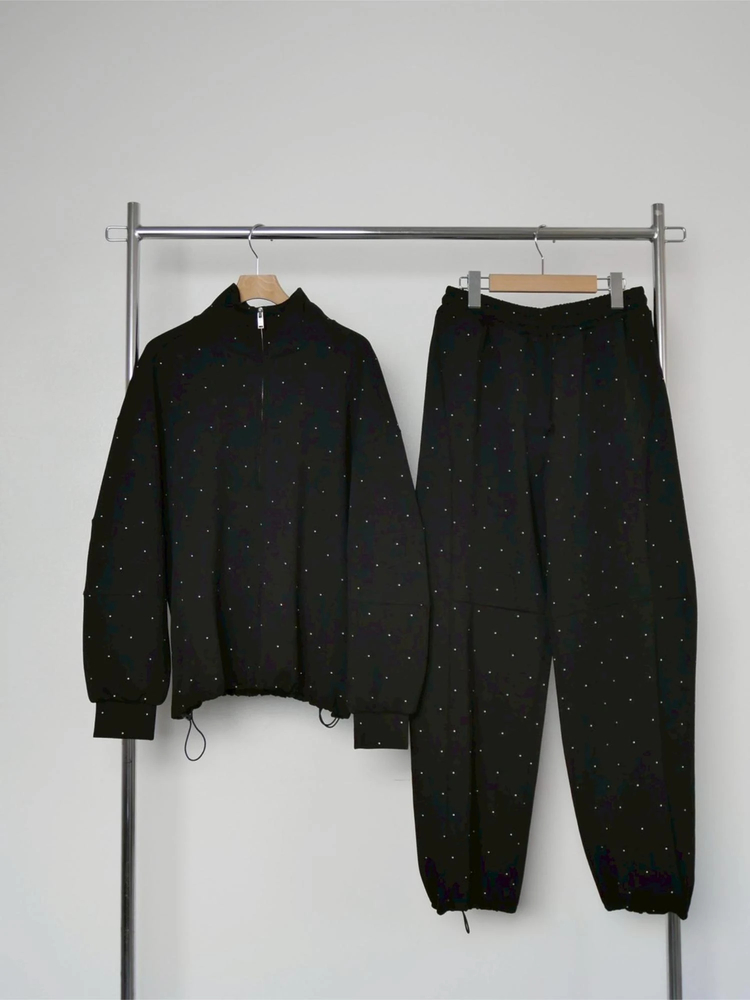 【新品タグ付き】Halfsleeve Shirts Combinaison Star Wars™ 